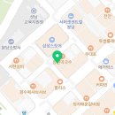 변호사손수정법률사무소 이미지