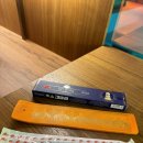 (주)헤븐센스컴퍼니 이미지