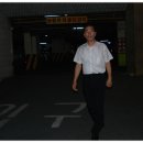 호박노래방 - 창원시 진해구 용원서로39번길 11 | 호박노래방