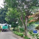 화성시 보건소 이미지