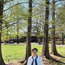 팔당공인중개사사무소 이미지