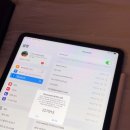 홈시네라이프 이미지