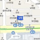 모생외과의원 티스토리