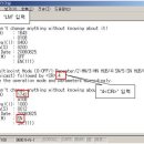 멀티포인트 이미지