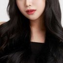 아망뜨헤어 이미지