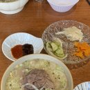 속초 쌀국수 맛집 영랑호 완앤송 하우스레스토랑 솔직후기