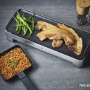 키친미