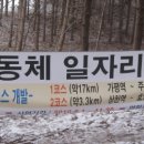 큰골사슴 이미지