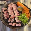 할매 솥뚜껑 삼겹살(망포점) 이미지