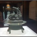 삼일프라자 이미지