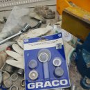 수원-1095 이미지