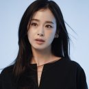 제이노블글로벌 이미지