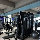 이도 | 봉천동헬스장 &amp; 봉천동PT, 깔끔하고 쾌적한 이도피트니스 방문 후기