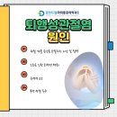 춘천드림마취통증의학과의원 이미지