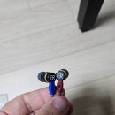 오로라PC | 게이밍 이어폰 추천 ｜이어란 G9 MK3 오로라 사운드카드 내돈내산 후기