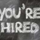 하나실업 이미지