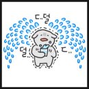 뛰뛰빵빵용인수지실내운전연습장