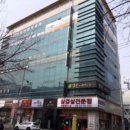 오산원일초등학교 이미지