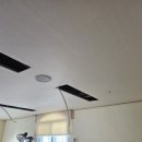 꽃내음어린이집 이미지