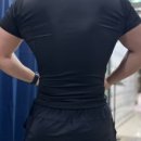 비나이더 주엽점 이미지