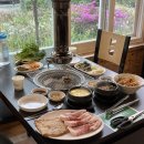 고령참숯뒷고기 본점 | 대구 칠곡 학정동 칠곡3지구 맛집 국내산 뒷고기 고령참숯뒷고기 본점 쫀득쫜득서걱한 고기 메뉴추천