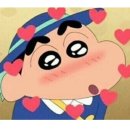 호텔아나타 이미지