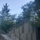 쌍용예가아파트경로당 이미지