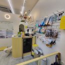 댕댕살롱 이미지