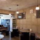 평온한우곱창추어탕 이미지