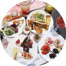 베리스윗데이 이미지