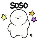 노코리카 이미지