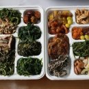 착한식당 이미지