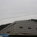 진우태양광발전소 이미지