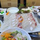 (주)보담 외 1 이미지