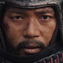 재미 쏙쏙 인물 한국사 이미지