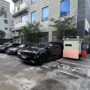 가온샘약국 네이버블로그