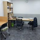 매쓰코드수학교습소