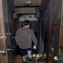 상하이노래주점 이미지