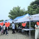 안산 주말 아이와가볼만한곳 제28회 성호문화제 후기