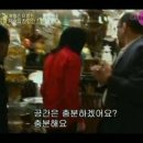 카라운드 네이버블로그