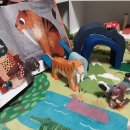 밤비노(소규모) 이미지