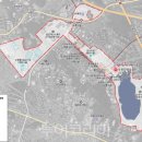 (주)제주국제여행사 이미지