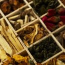 김인중한의원 이미지