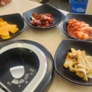 놀부부대찌개.닭갈비.김치찜