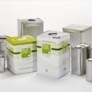 원정산업 이미지