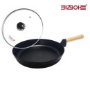 키친아트