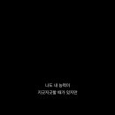 모브 이미지