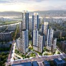 신동아아파트 이미지