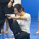 사품구단태권도장 이미지