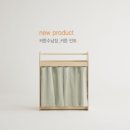 엄마노리 이미지
